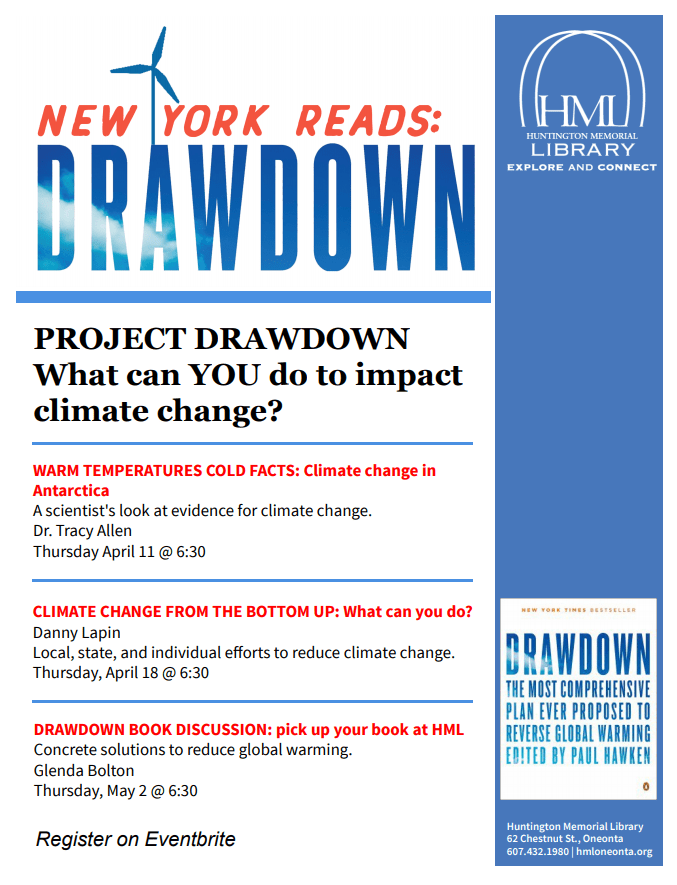 drawdown book drawdown book