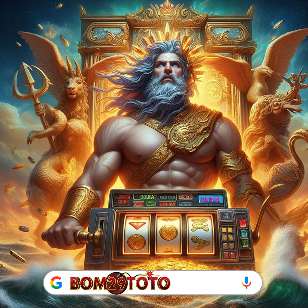 BOM29TOTO