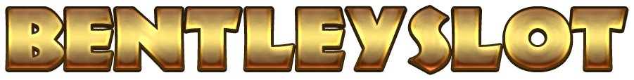 BENTLEYSLOT Logo