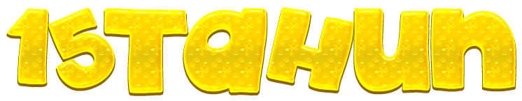 Phpmu.com