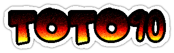 TOTO90