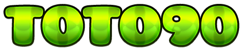 TOTO90
