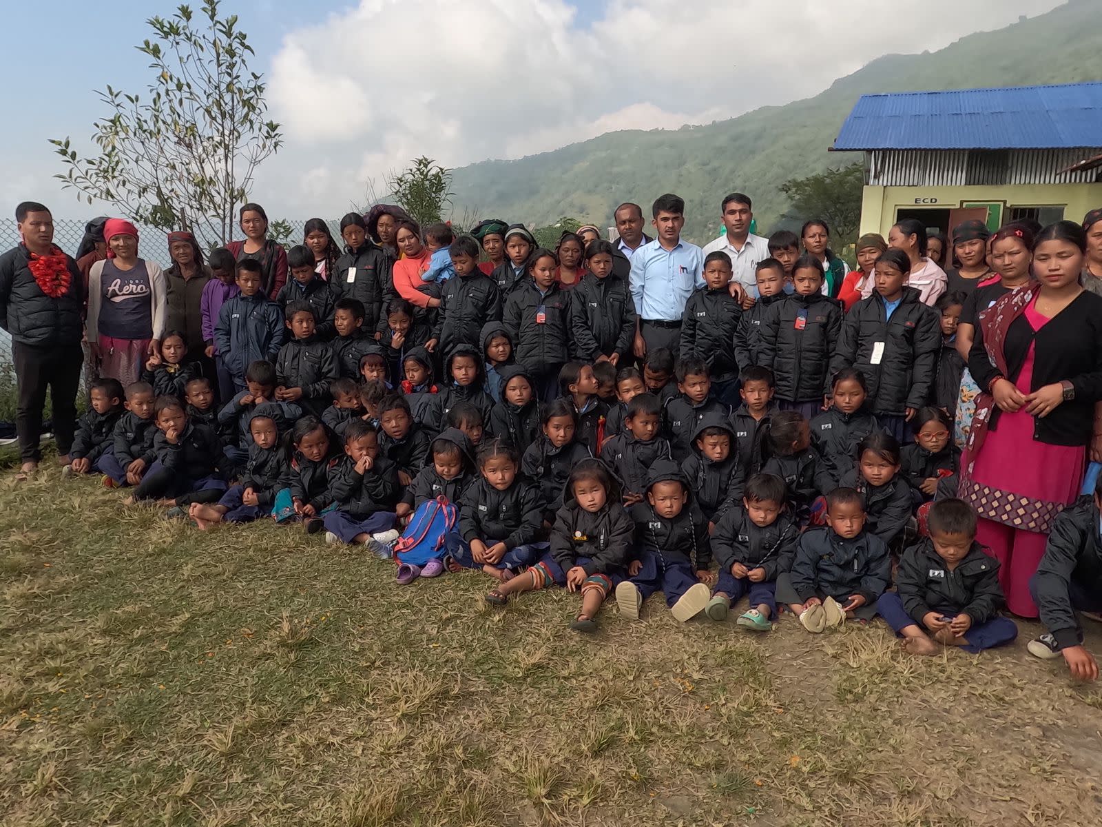 Holistic Education & Tutoring