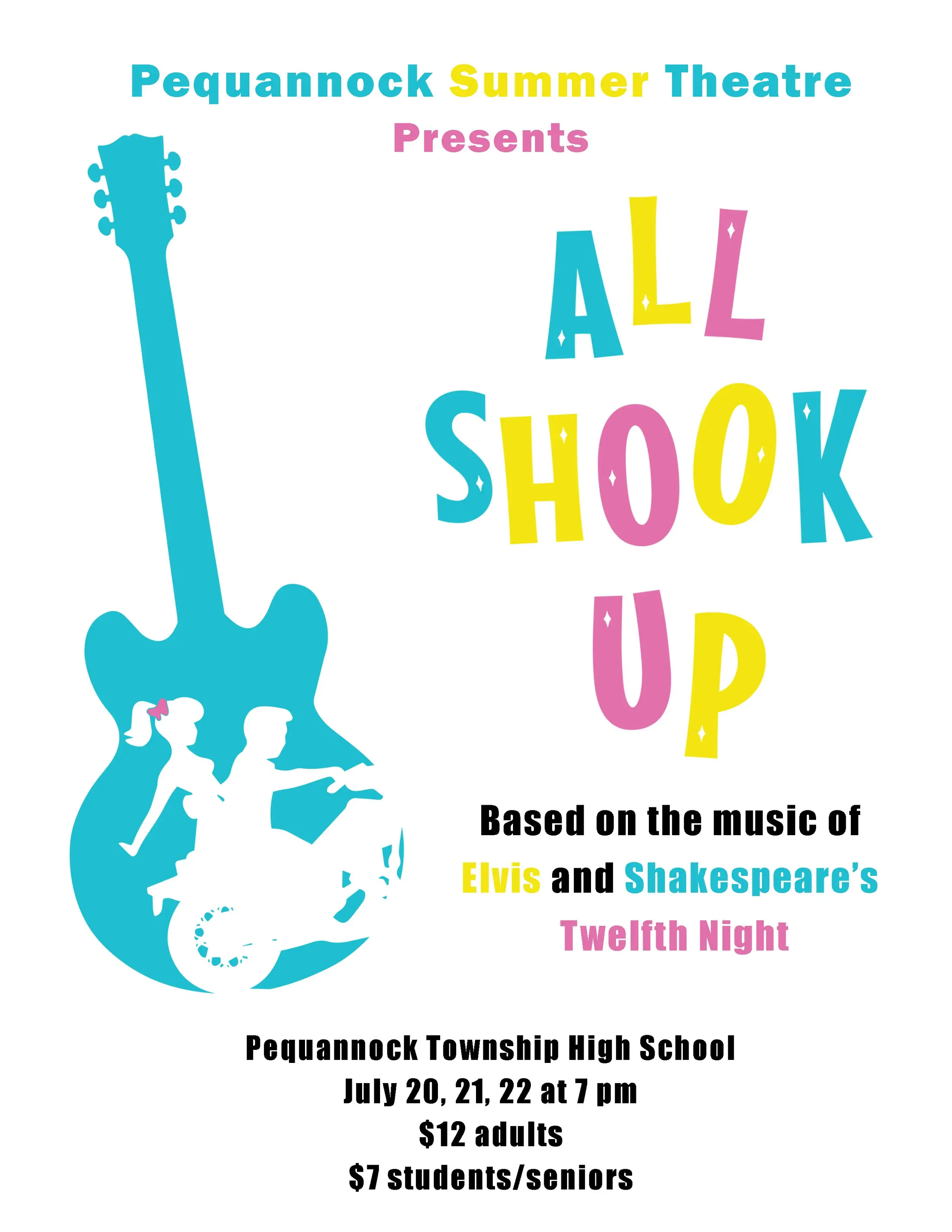 All Shook Up Exploring the Impact of Elvis Presley's Iconic Song