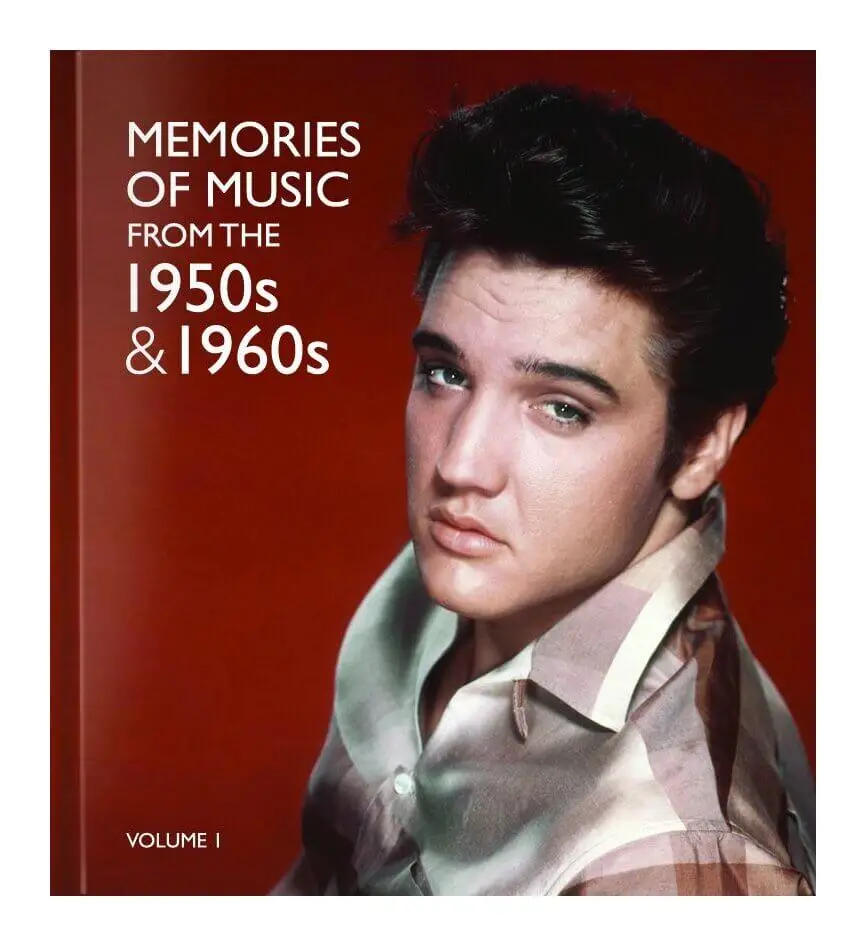 Discover the Roots of Modern Music An Introduction to 1950s RB