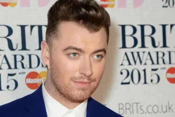 Sam Smith's Weight Loss Journey The Diet, Workout Routine, and Mindset Behind His Transformation