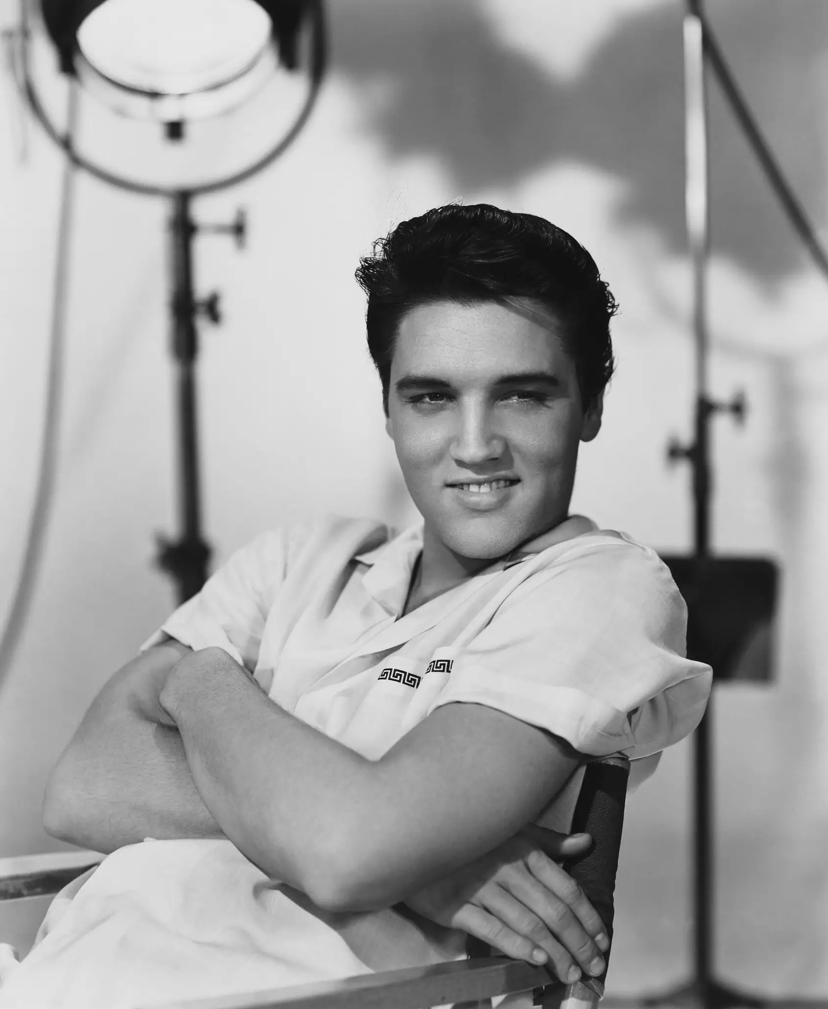 Top 10 Elvis Biographical Movies You Need to Watch