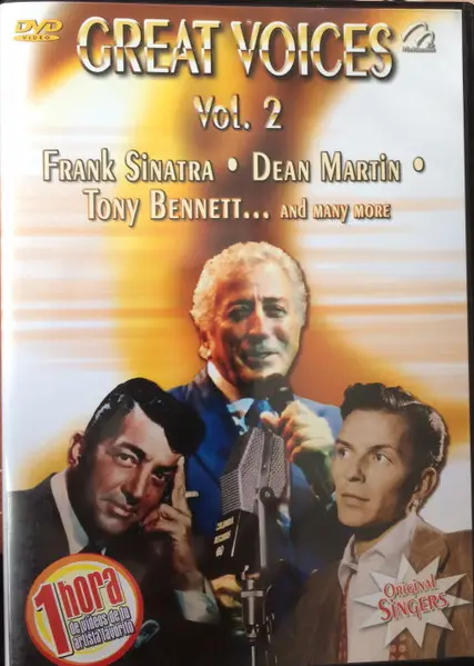 The Timeless Rivalry Frank Sinatra vs Tony Bennett