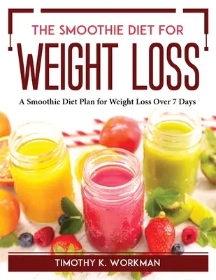 Fruit Diet for Weight Loss A Comprehensive Guide