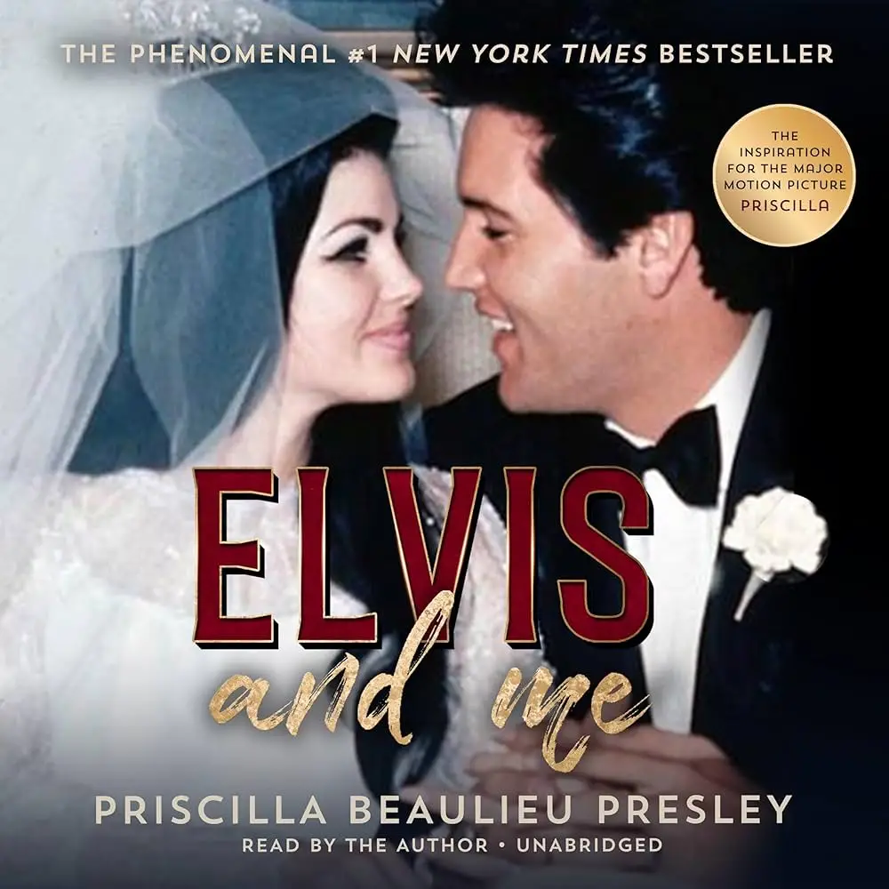 Priscilla Presley Films A Journey Through the Silver Screen