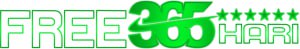 Free Credit 365 logo