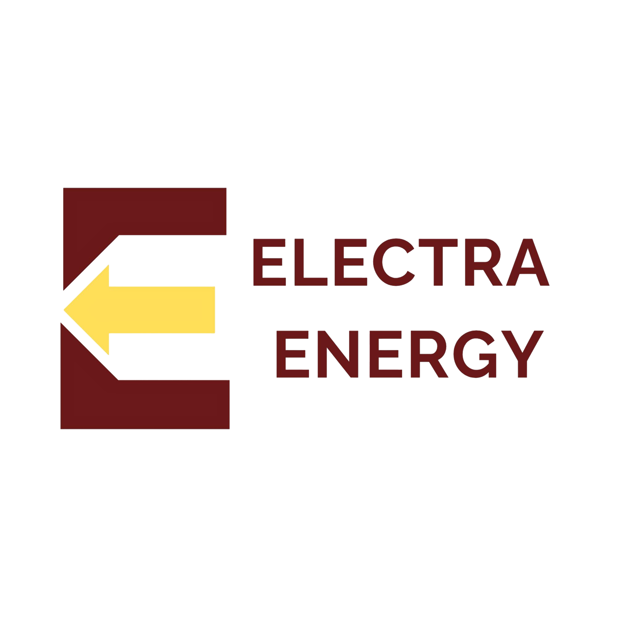 Electra Energy