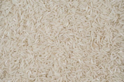 Rice Grains