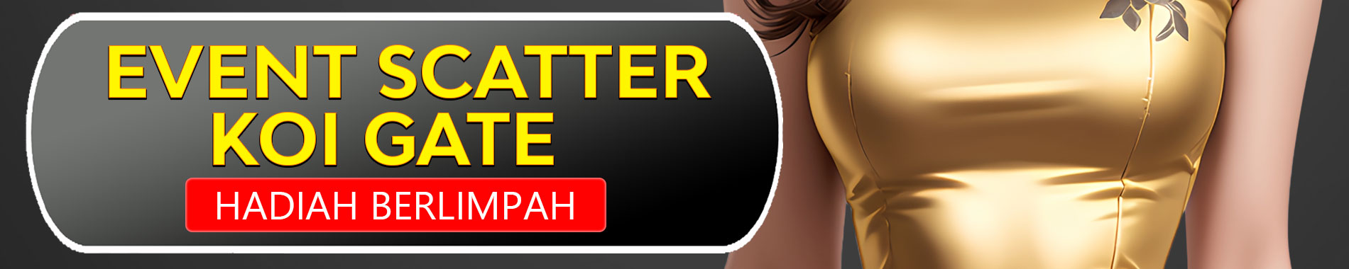 EXTRA BONUS STAKE UP TO 1.000.000