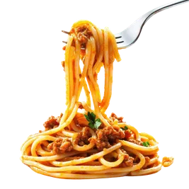 Noodles