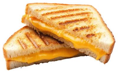 Sandwiches
