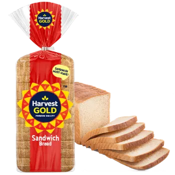 Bread
