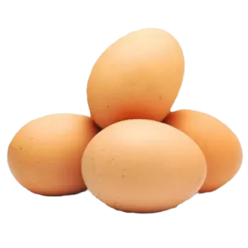 Eggs