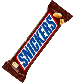 Snickers Bar Classic