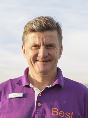 best helse trening best helse trening