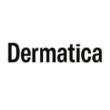 Dermatica logo