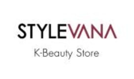 STYLEVANA logo