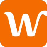 Wild logo