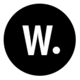 Wishtrend logo
