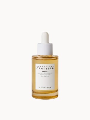 SKIN1004 Centella Ampoule 55ml from the LOOKFANTASTIC K-Beauty advent calendar