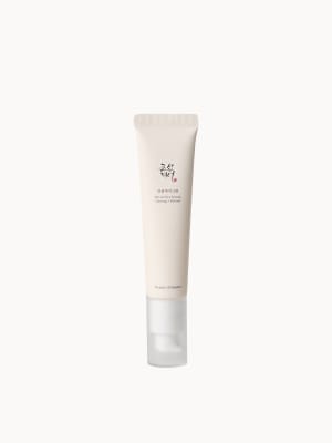 Beauty of Joseon Revive Eye Serum Ginseng + Retinal from the LOOKFANTASTIC K-Beauty advent calendar