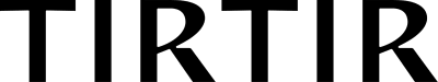 TIRTIR logo