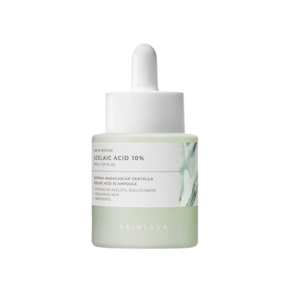 SKIN1004 Azelaic Acid 10 Ampoule – STYLEVANA