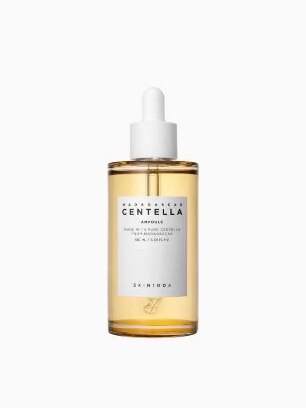 SKIN1004 Centella Ampoule – LOOKFANTASTIC