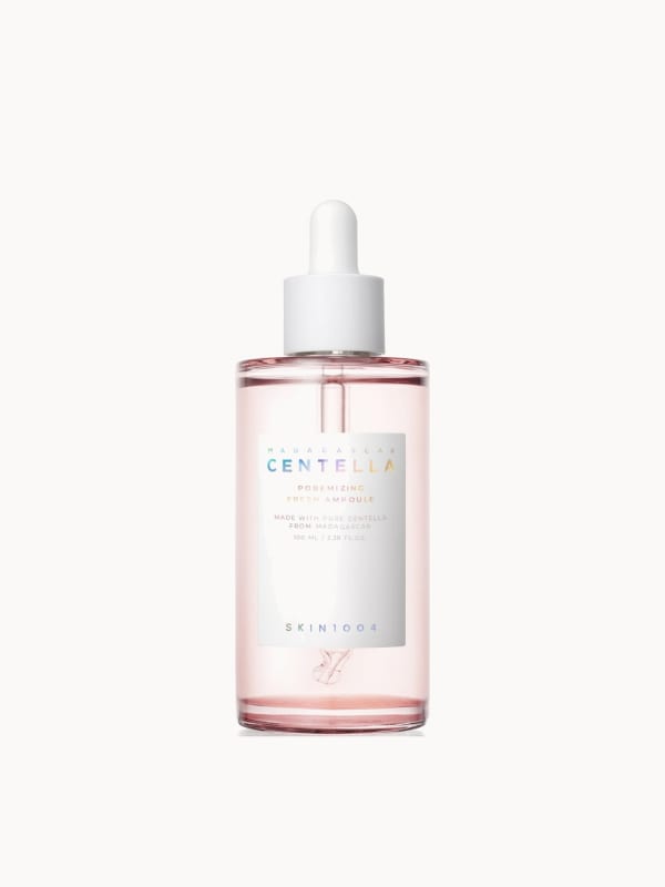SKIN1004 Poremizing Fresh Ampoule – LOOKFANTASTIC