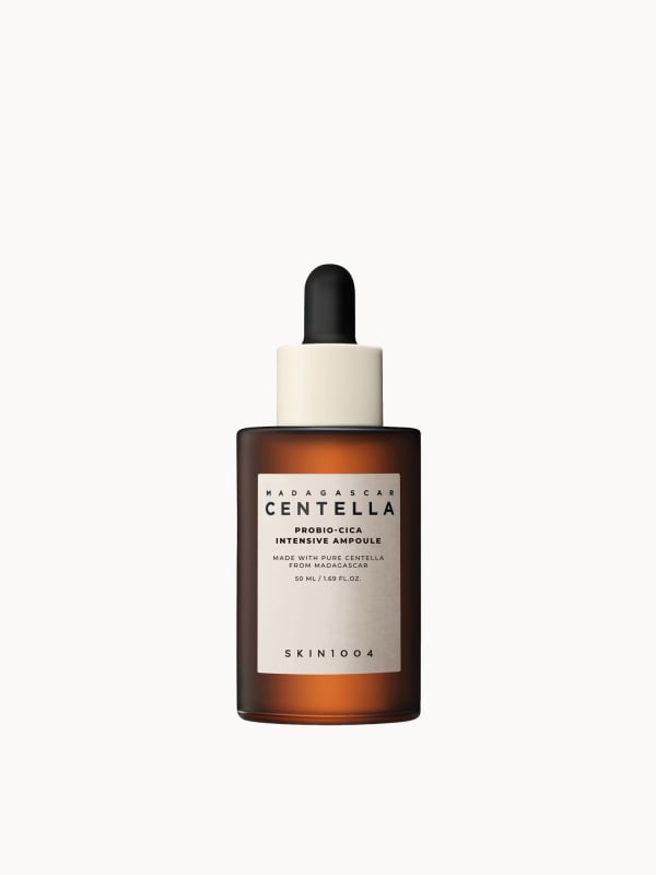 SKIN1004 Probio-Cica Intensive Ampoule – LOOKFANTASTIC
