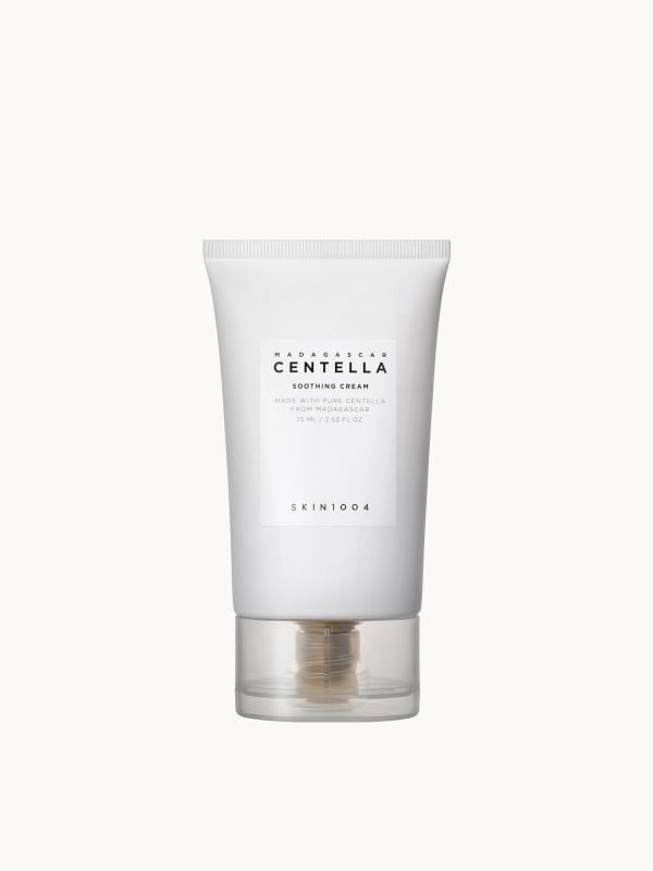 SKIN1004 Soothing Cream – LOOKFANTASTIC