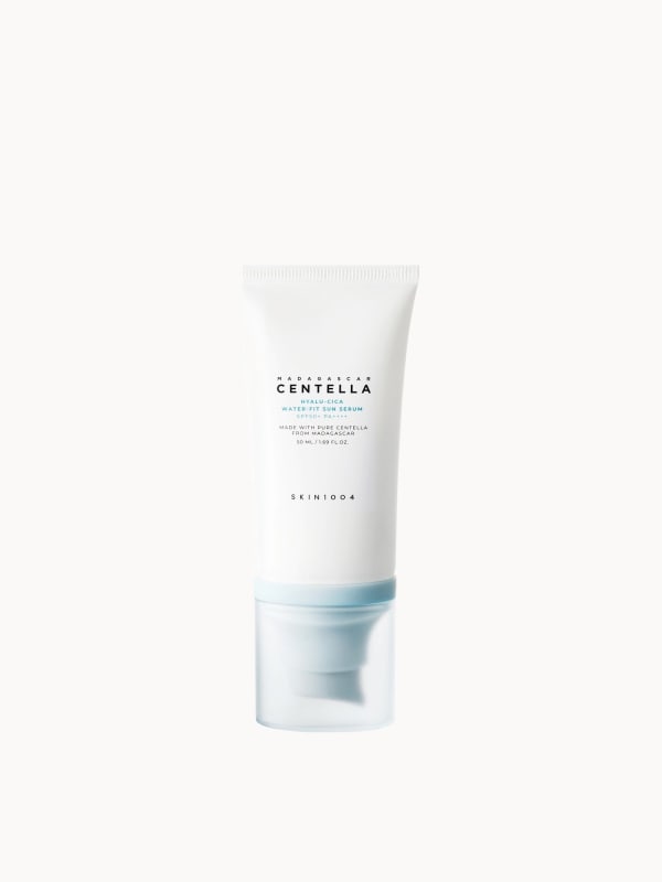 SKIN1004 Water-Fit Sun Serum – LOOKFANTASTIC