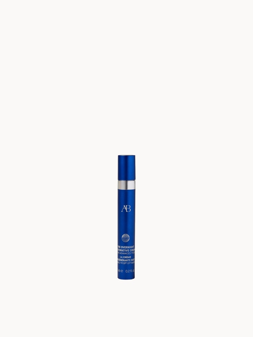 Augustinus Bader The Overnight Recovery Cream deluxe size from the LOOKFANTASTIC Dermatological Edit