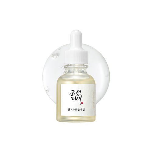 Beauty of Joseon Glow Deep Serum Rice + Alpha-Arbutin, 30ml