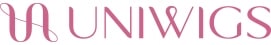 Uniwigs logo