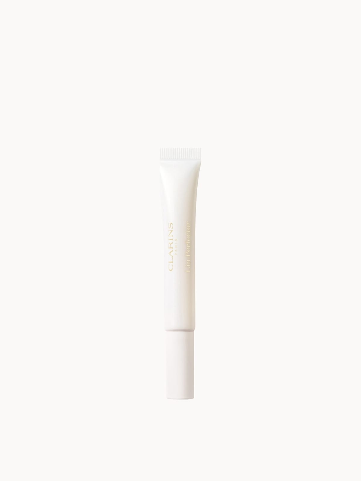 Clarins Lip Perfector 12ml at LOOKFANTASTIC