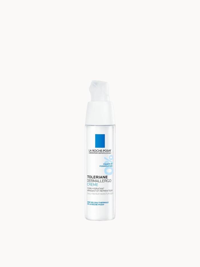 La Roche-Posay Toleriane Dermallergo Soothing Cream 40ml