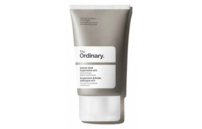 The Ordinary Azelaic Acid Suspension 10%