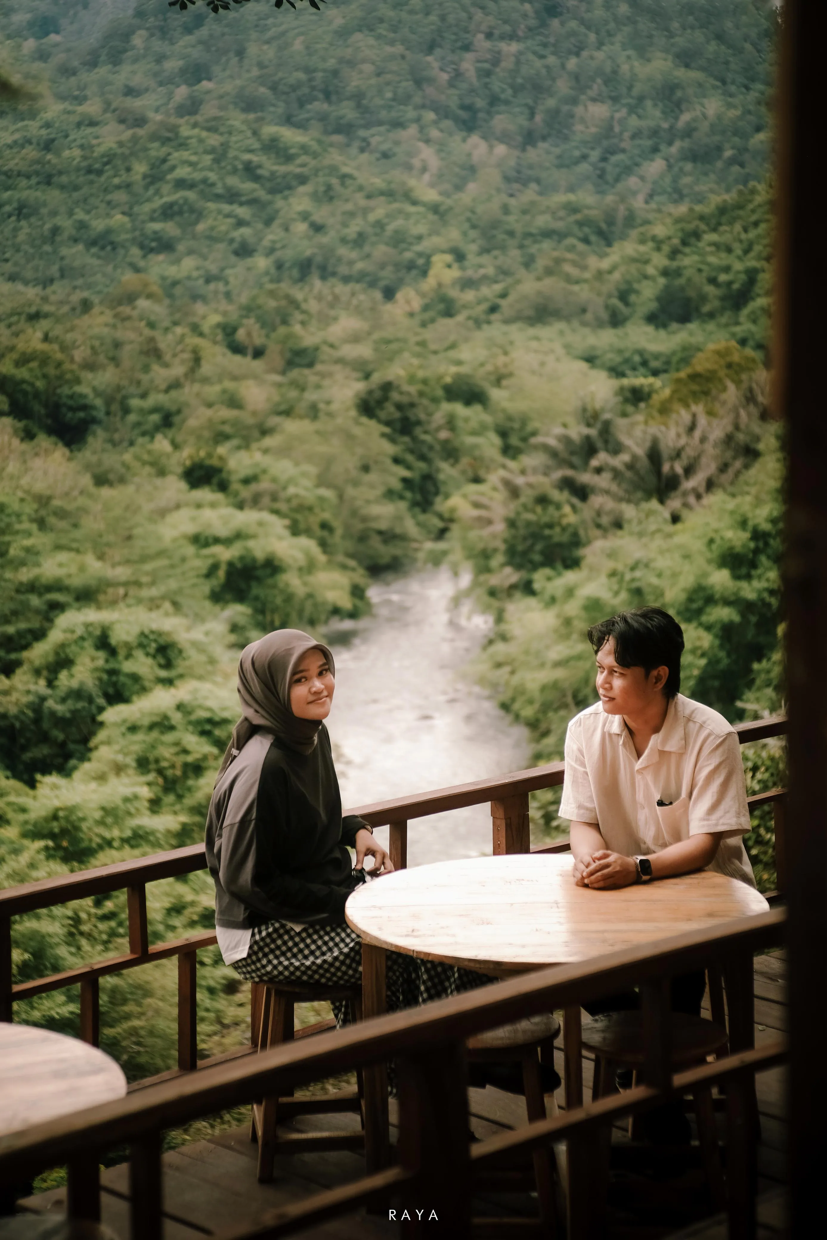Foto Galeri