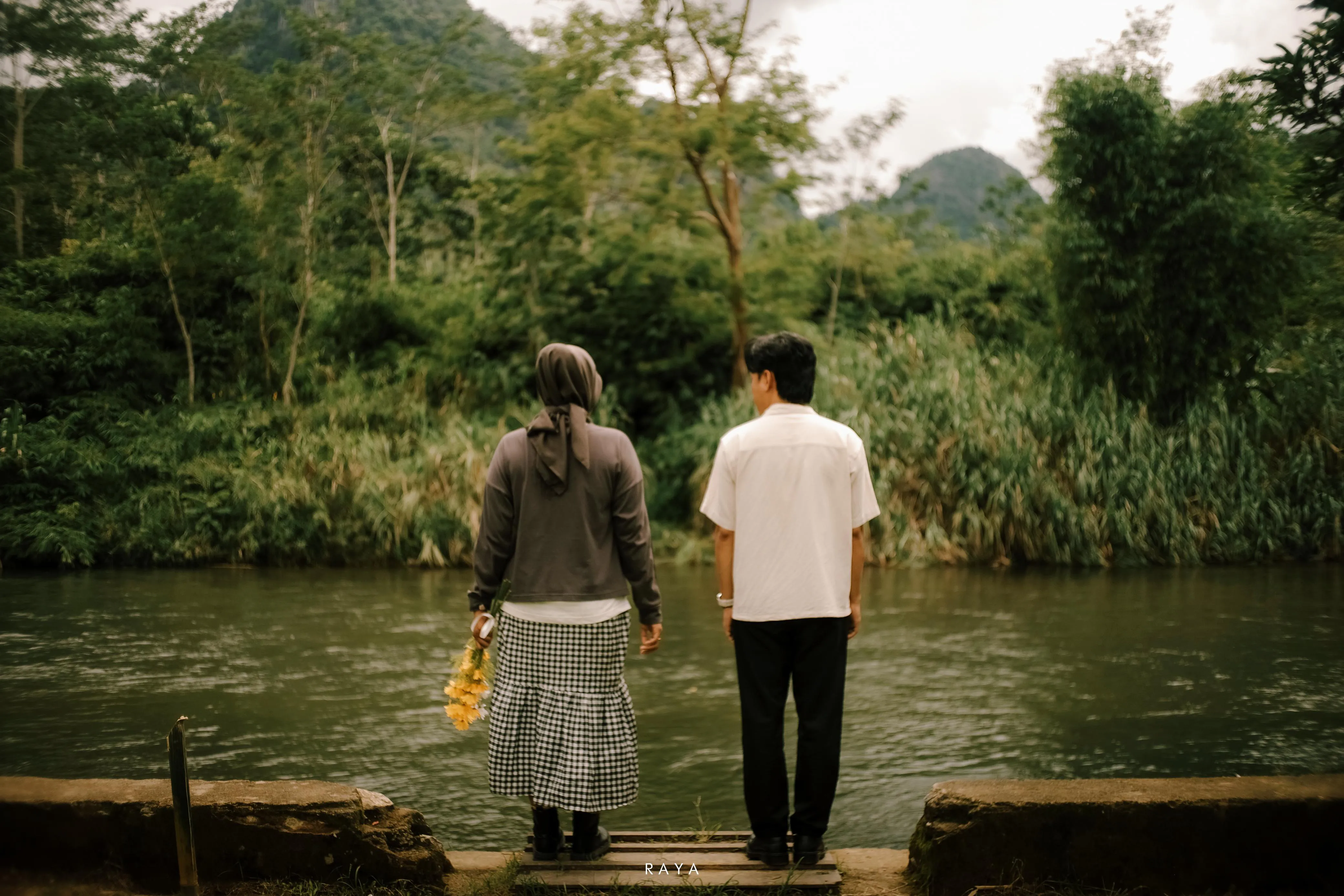 Foto Galeri