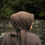 Foto Zulfa