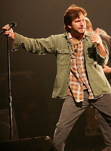 1990s Grunge Style