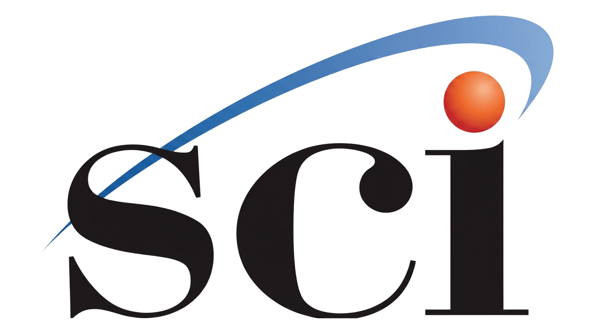 sutindo chemical indonesia logo