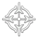 Cutting Strike