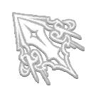 Deathblow